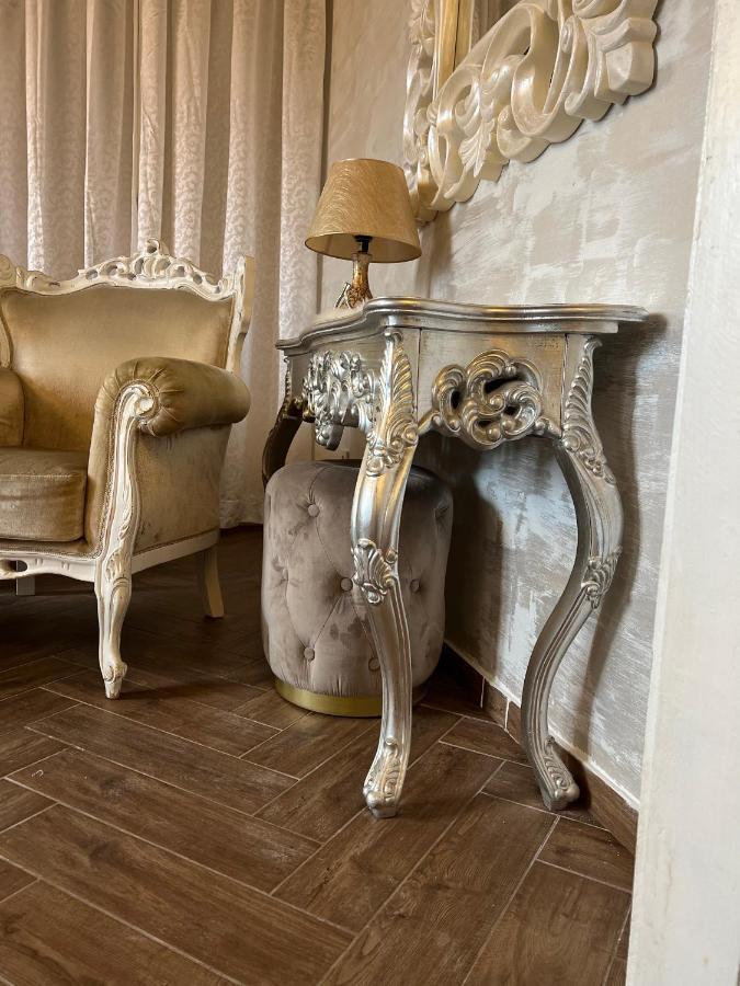 La Dolce Vita Luxury II Apartments With Best Free Private Parking In Center Пула Екстериор снимка